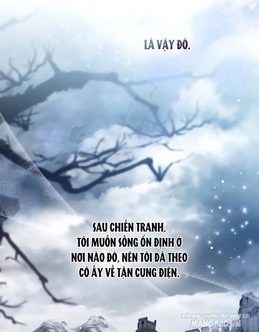 Tiểu Thư Crystal Thật Ra Là Con Trai Chapter 36 - Trang 2