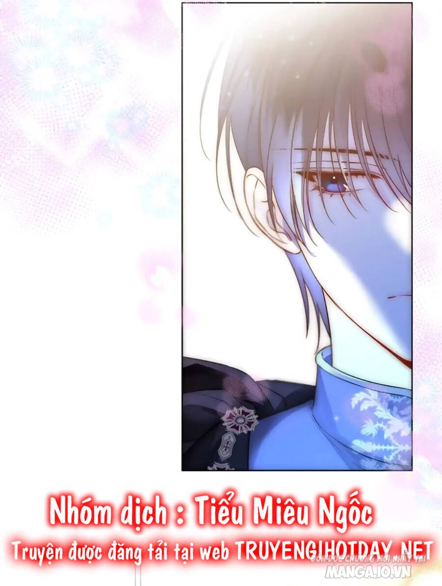 Tiểu Thư Crystal Thật Ra Là Con Trai Chapter 36 - Trang 2