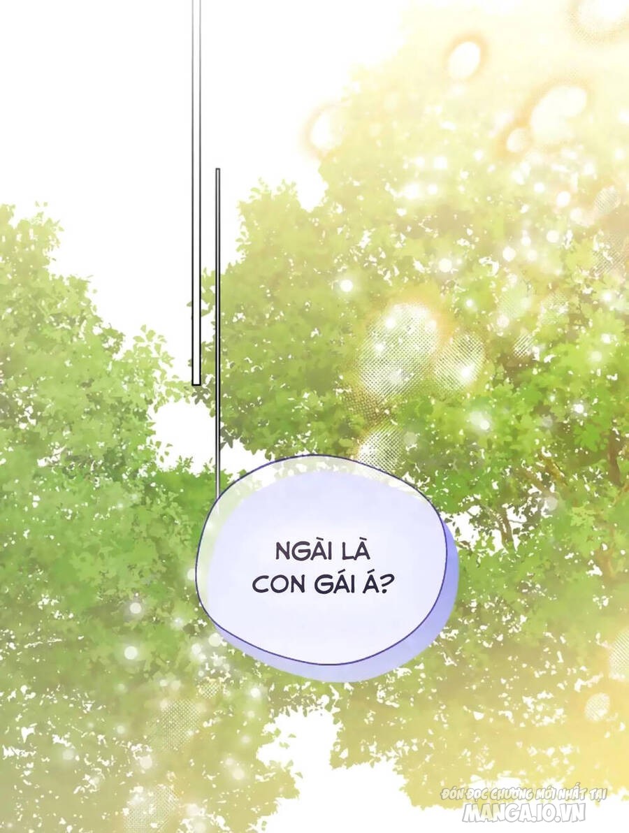 Tiểu Thư Crystal Thật Ra Là Con Trai Chapter 36 - Trang 2