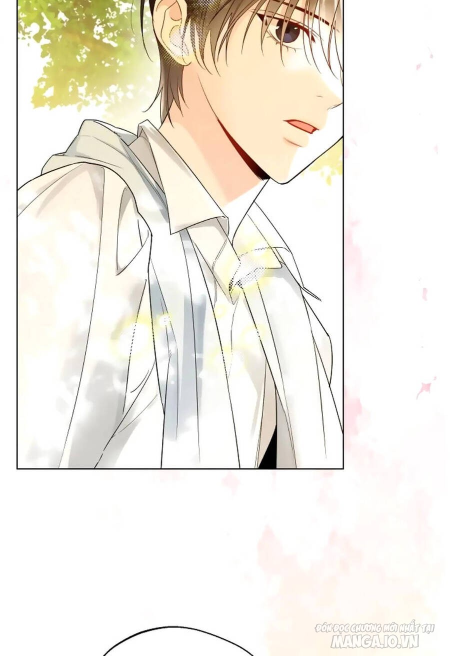 Tiểu Thư Crystal Thật Ra Là Con Trai Chapter 36 - Trang 2