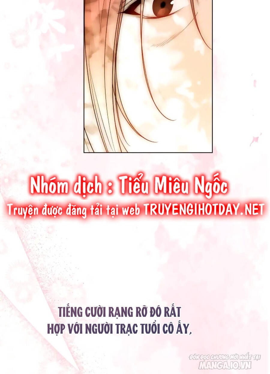 Tiểu Thư Crystal Thật Ra Là Con Trai Chapter 36 - Trang 2