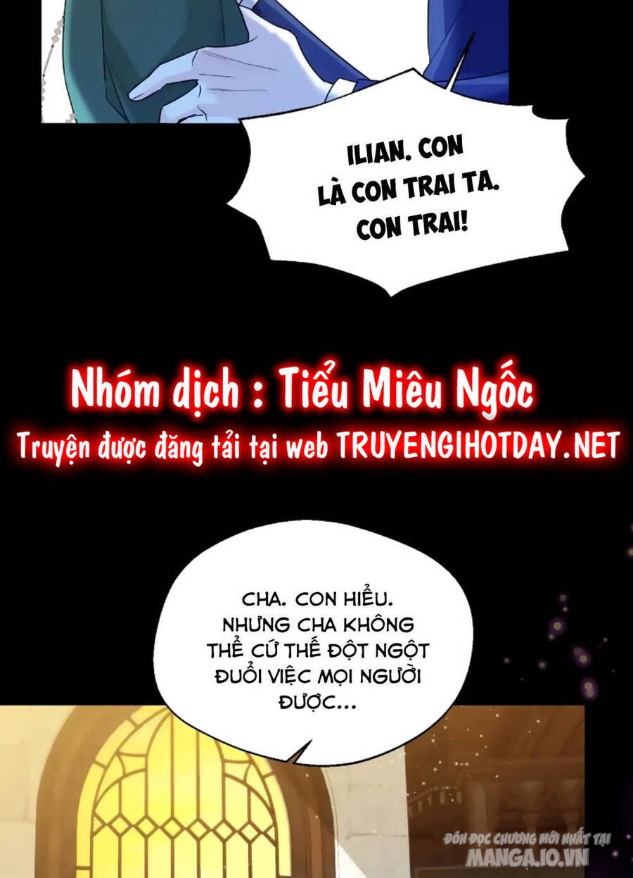 Tiểu Thư Crystal Thật Ra Là Con Trai Chapter 36 - Trang 2