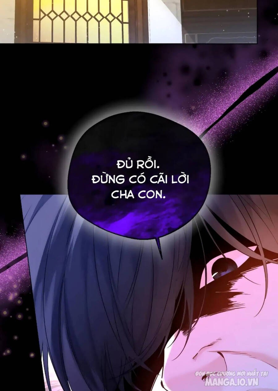 Tiểu Thư Crystal Thật Ra Là Con Trai Chapter 36 - Trang 2