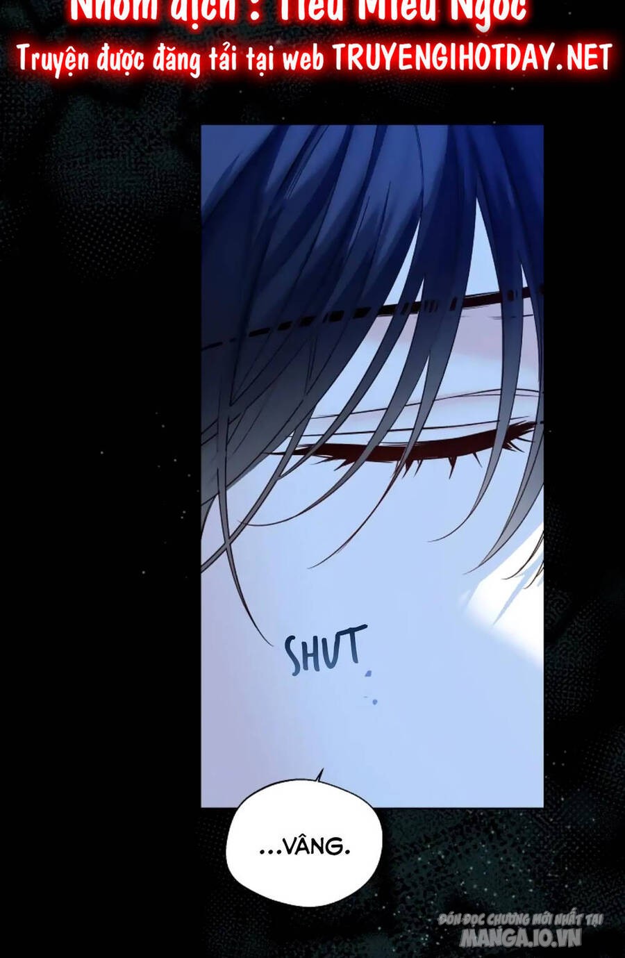 Tiểu Thư Crystal Thật Ra Là Con Trai Chapter 36 - Trang 2