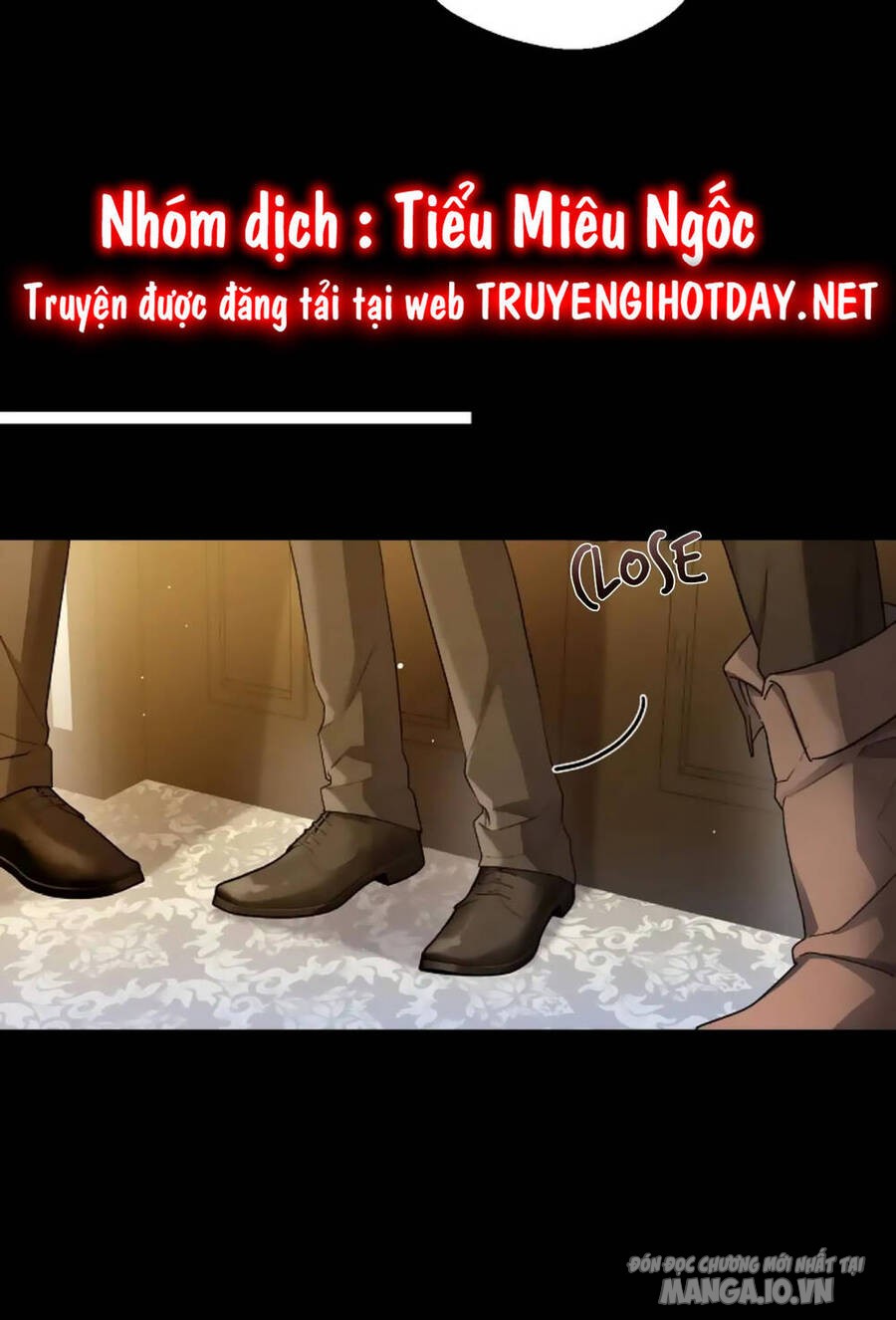 Tiểu Thư Crystal Thật Ra Là Con Trai Chapter 36 - Trang 2