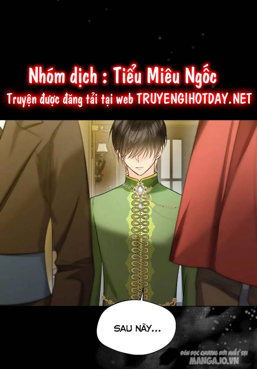 Tiểu Thư Crystal Thật Ra Là Con Trai Chapter 36 - Trang 2