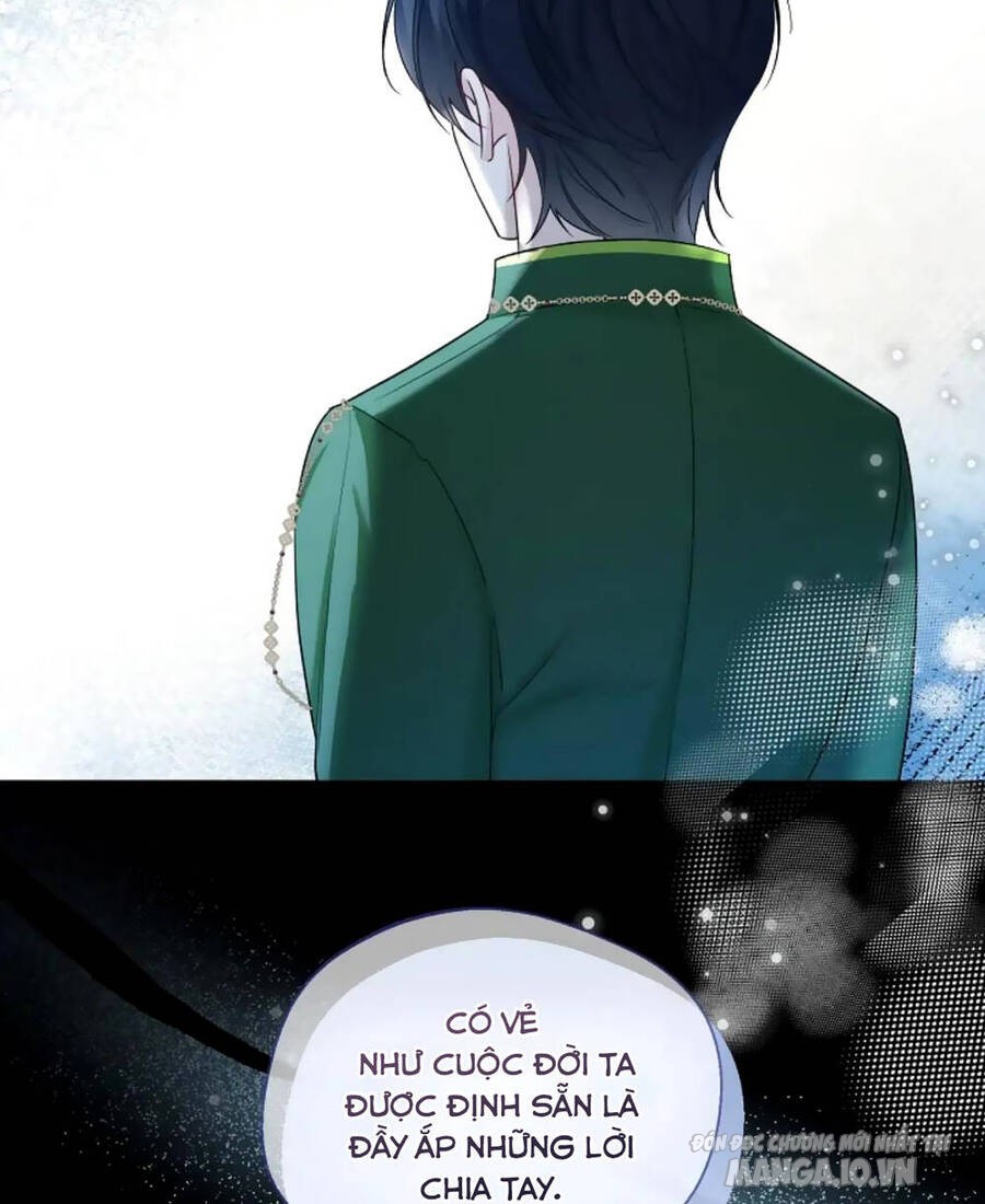 Tiểu Thư Crystal Thật Ra Là Con Trai Chapter 36 - Trang 2