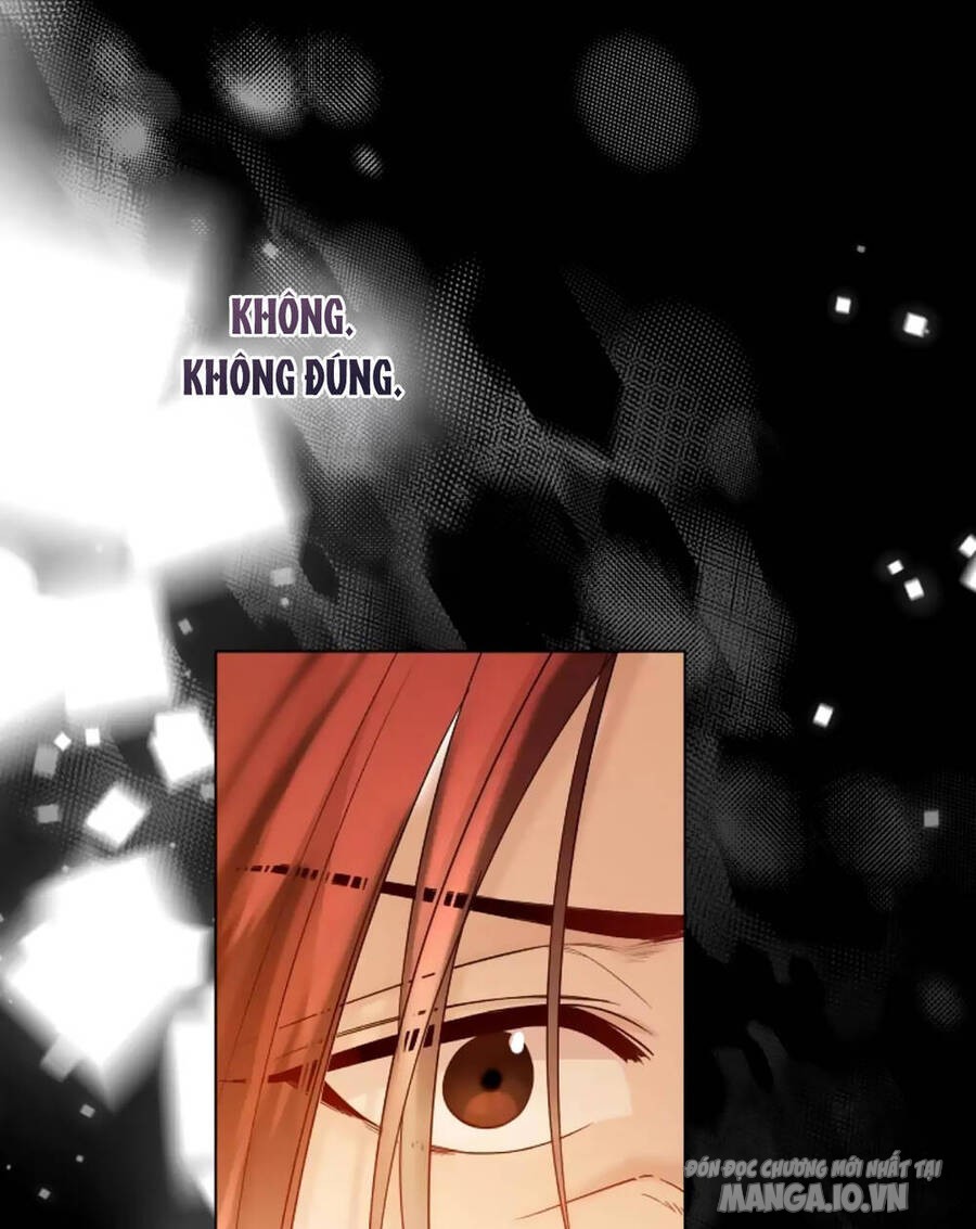 Tiểu Thư Crystal Thật Ra Là Con Trai Chapter 36 - Trang 2