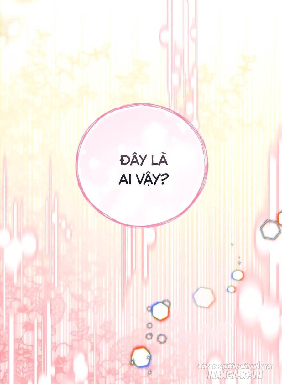 Tiểu Thư Crystal Thật Ra Là Con Trai Chapter 36 - Trang 2