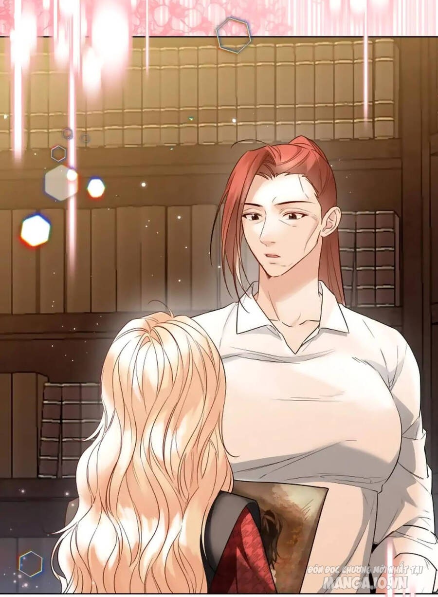 Tiểu Thư Crystal Thật Ra Là Con Trai Chapter 36 - Trang 2