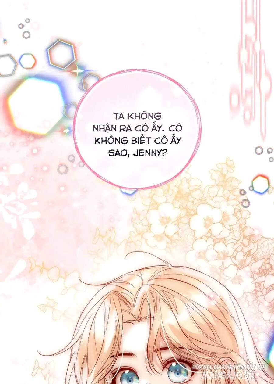 Tiểu Thư Crystal Thật Ra Là Con Trai Chapter 36 - Trang 2