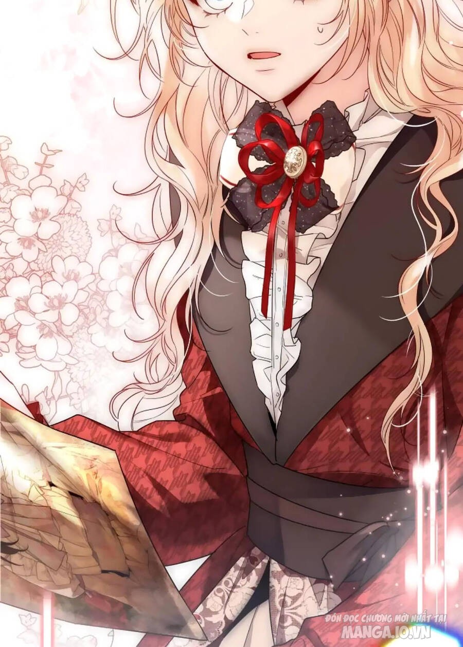 Tiểu Thư Crystal Thật Ra Là Con Trai Chapter 36 - Trang 2