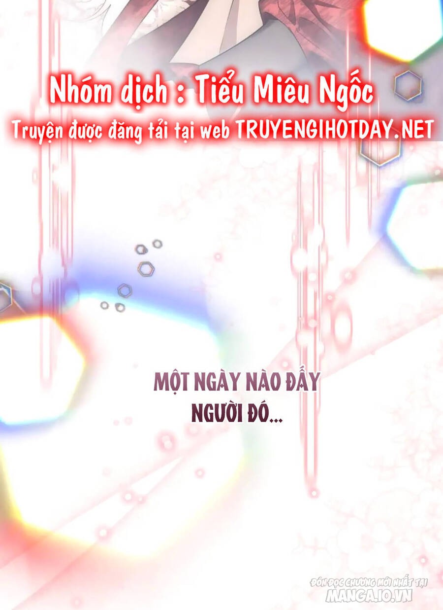 Tiểu Thư Crystal Thật Ra Là Con Trai Chapter 36 - Trang 2