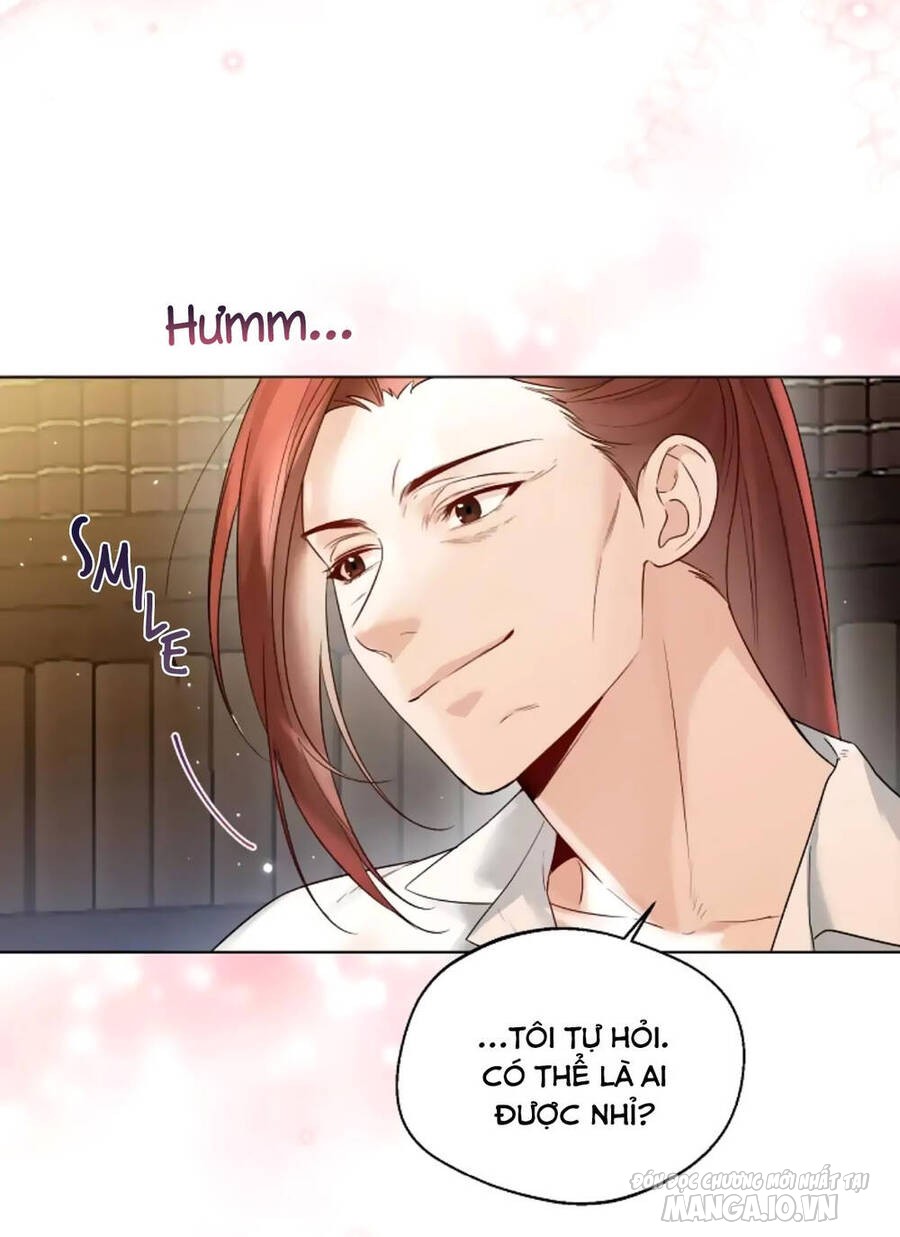 Tiểu Thư Crystal Thật Ra Là Con Trai Chapter 36 - Trang 2