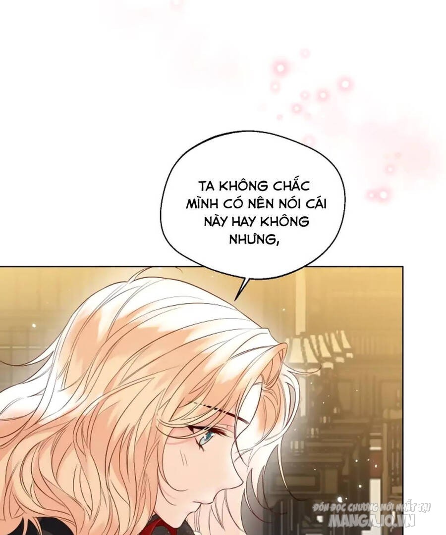 Tiểu Thư Crystal Thật Ra Là Con Trai Chapter 36 - Trang 2