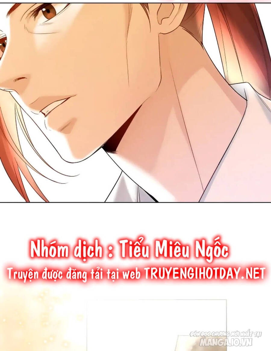 Tiểu Thư Crystal Thật Ra Là Con Trai Chapter 36 - Trang 2