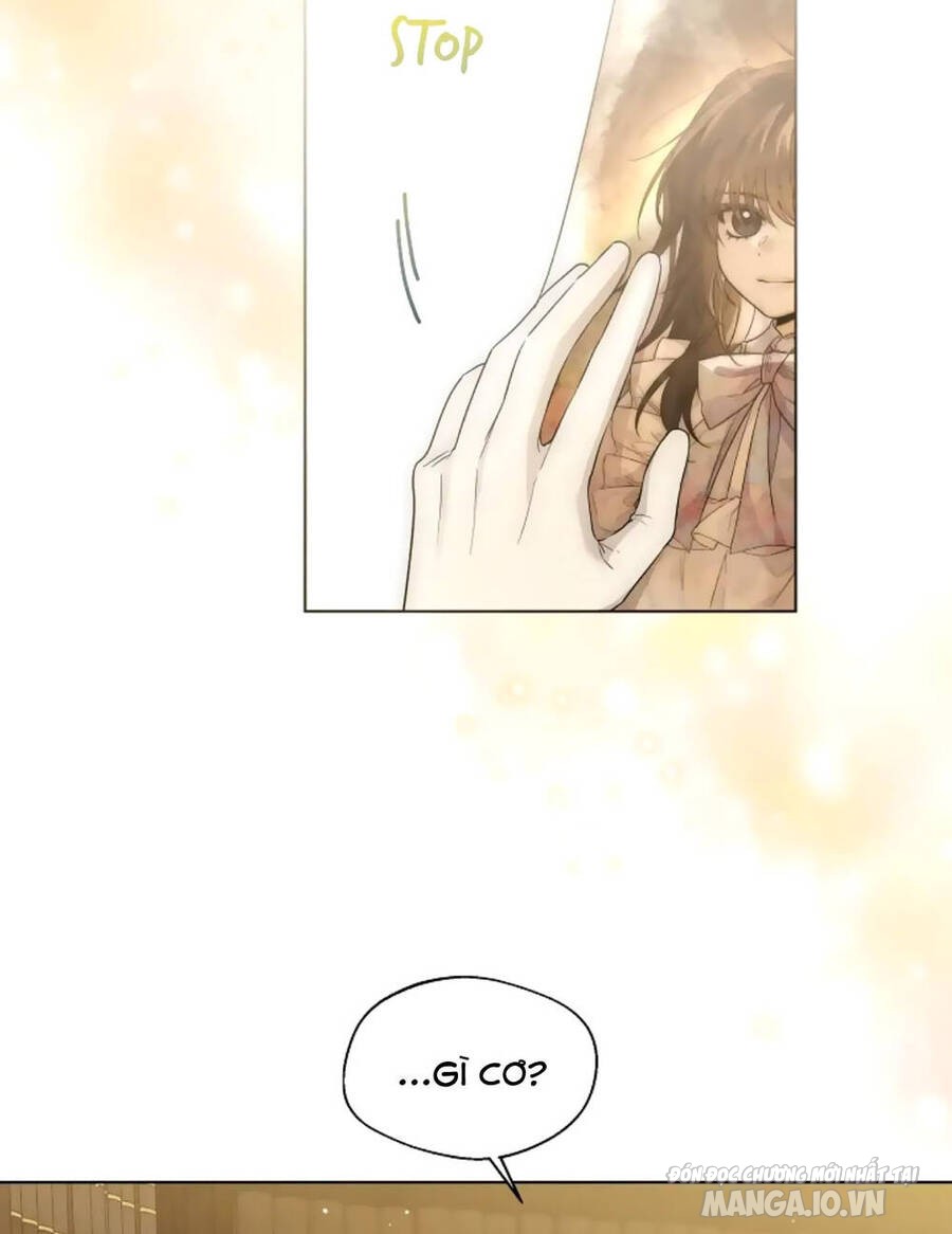 Tiểu Thư Crystal Thật Ra Là Con Trai Chapter 36 - Trang 2