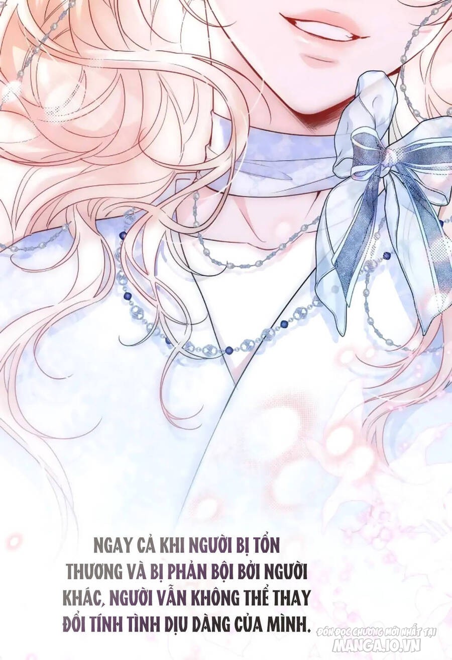 Tiểu Thư Crystal Thật Ra Là Con Trai Chapter 36 - Trang 2