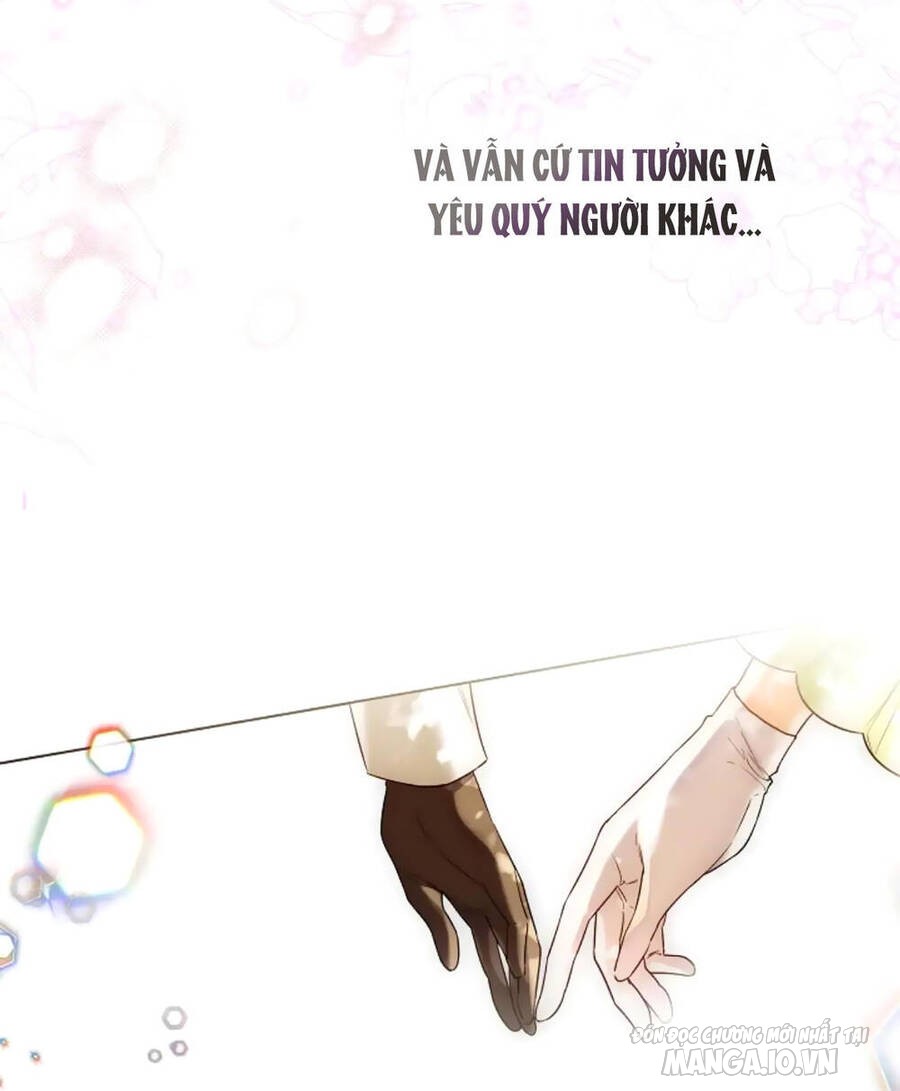 Tiểu Thư Crystal Thật Ra Là Con Trai Chapter 36 - Trang 2