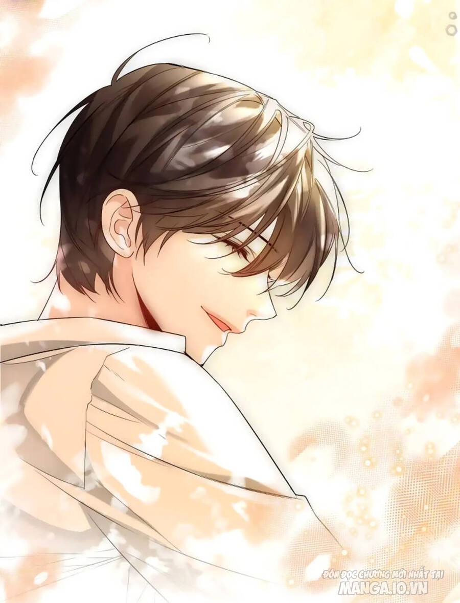 Tiểu Thư Crystal Thật Ra Là Con Trai Chapter 36 - Trang 2