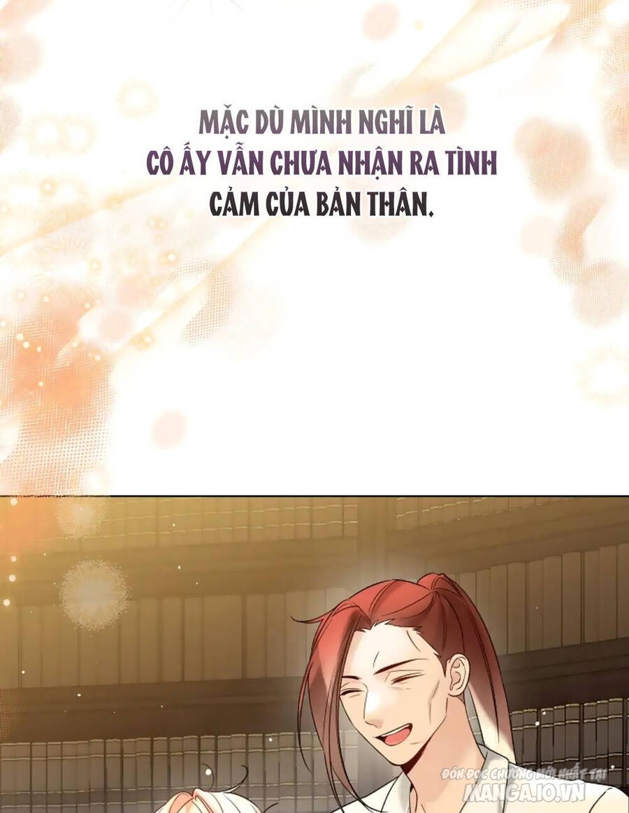 Tiểu Thư Crystal Thật Ra Là Con Trai Chapter 36 - Trang 2