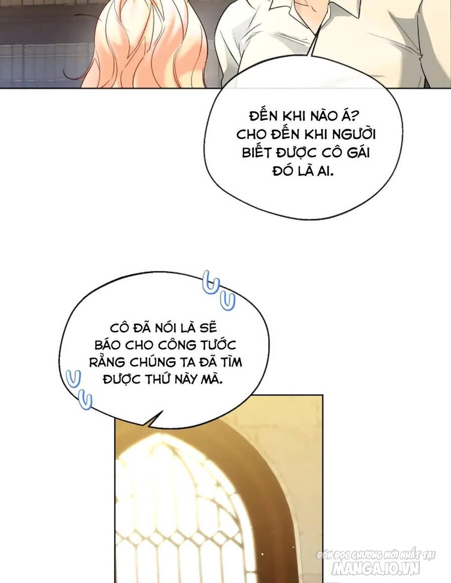 Tiểu Thư Crystal Thật Ra Là Con Trai Chapter 36 - Trang 2