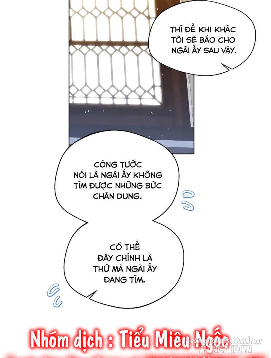 Tiểu Thư Crystal Thật Ra Là Con Trai Chapter 36 - Trang 2