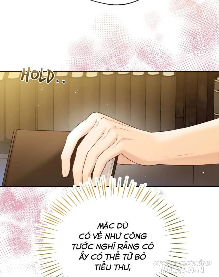 Tiểu Thư Crystal Thật Ra Là Con Trai Chapter 36 - Trang 2