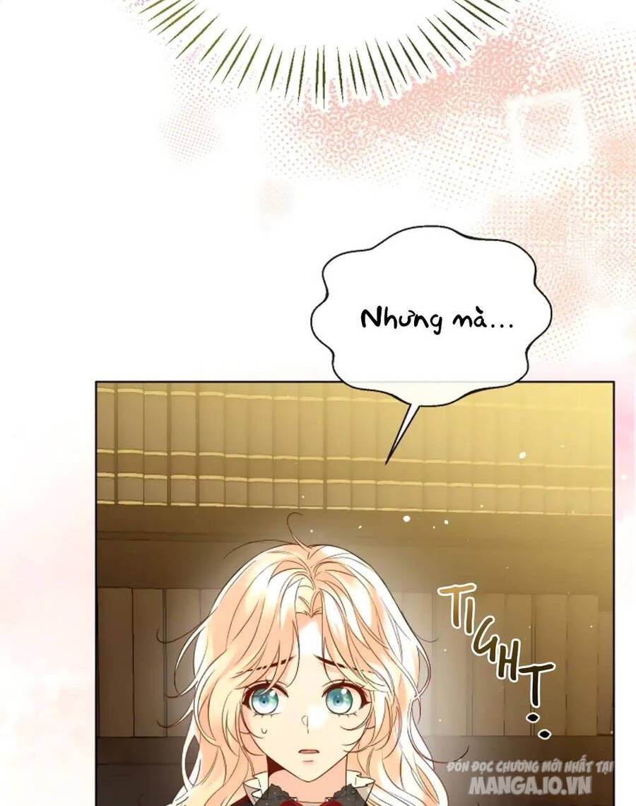 Tiểu Thư Crystal Thật Ra Là Con Trai Chapter 36 - Trang 2