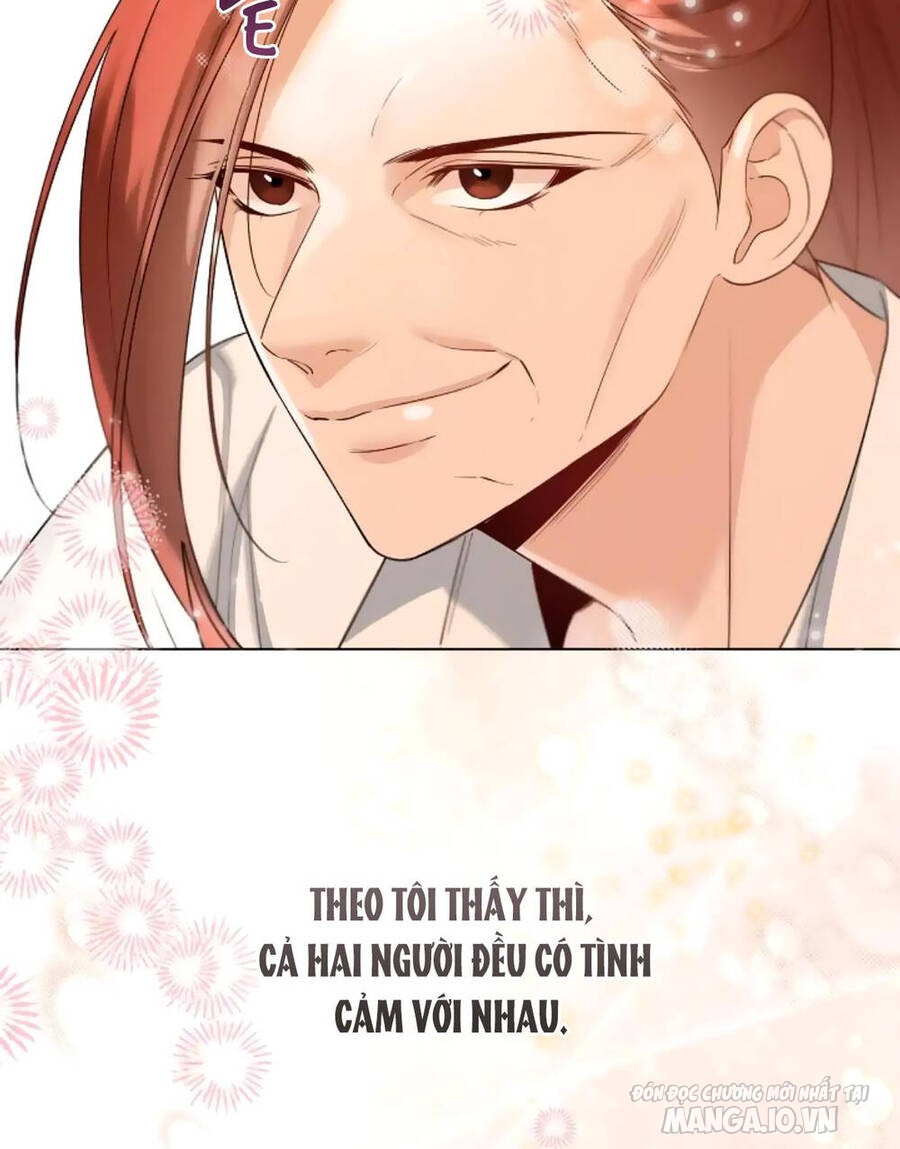 Tiểu Thư Crystal Thật Ra Là Con Trai Chapter 36 - Trang 2