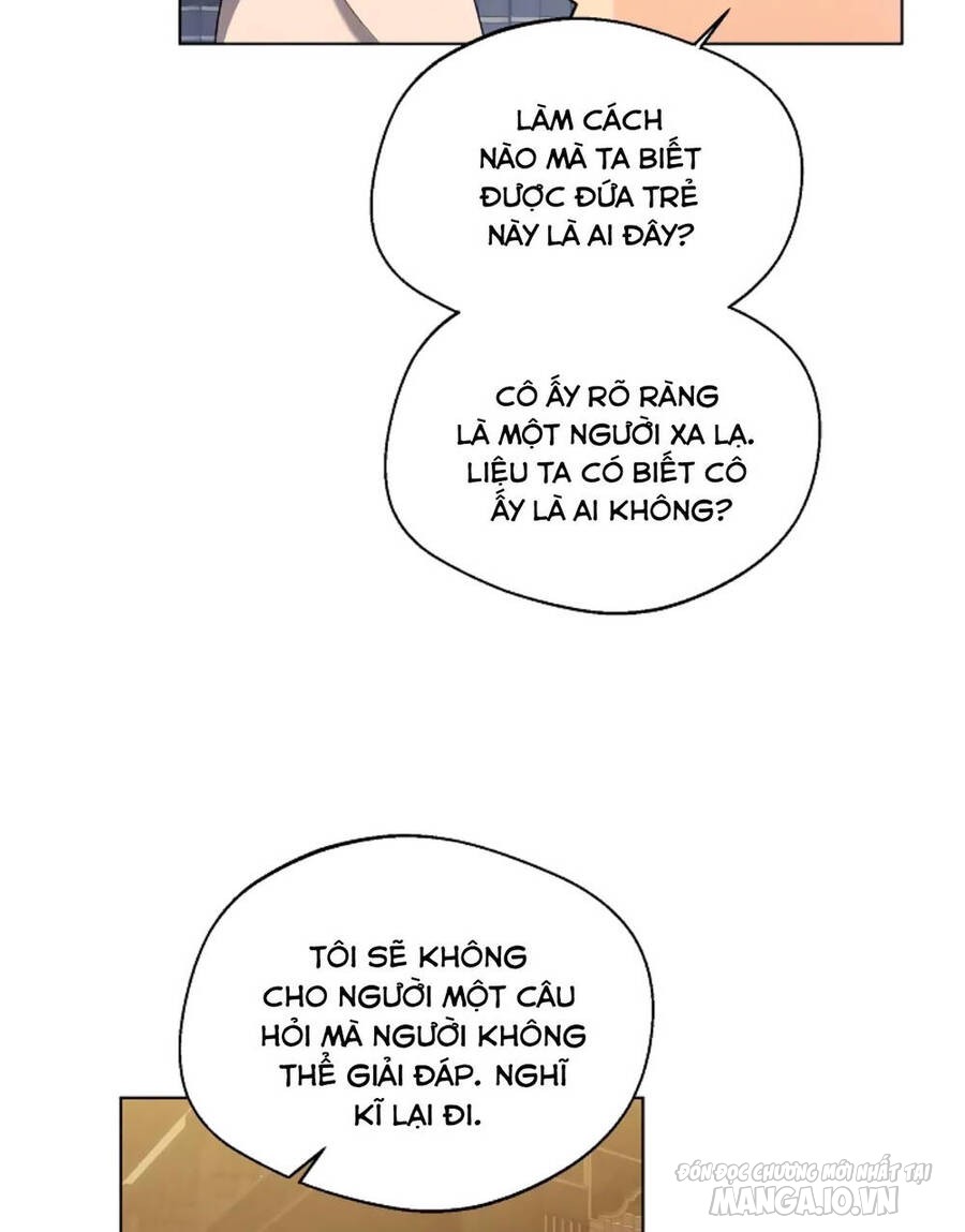 Tiểu Thư Crystal Thật Ra Là Con Trai Chapter 36 - Trang 2