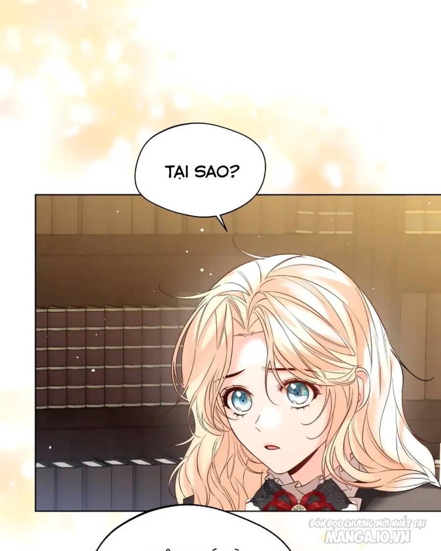 Tiểu Thư Crystal Thật Ra Là Con Trai Chapter 36 - Trang 2