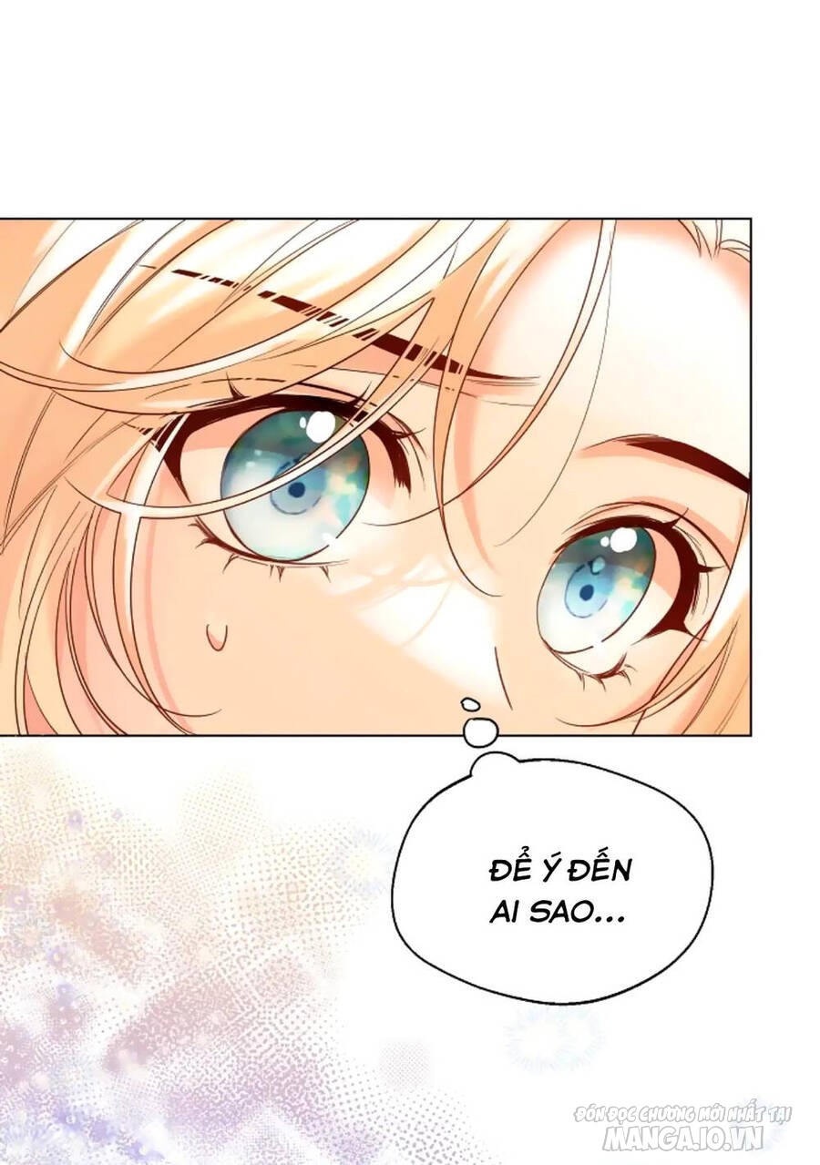 Tiểu Thư Crystal Thật Ra Là Con Trai Chapter 36 - Trang 2