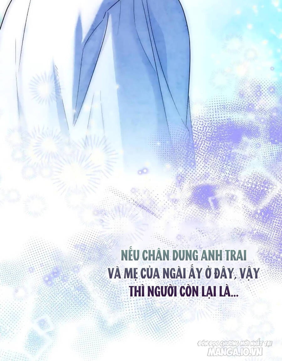 Tiểu Thư Crystal Thật Ra Là Con Trai Chapter 36 - Trang 2