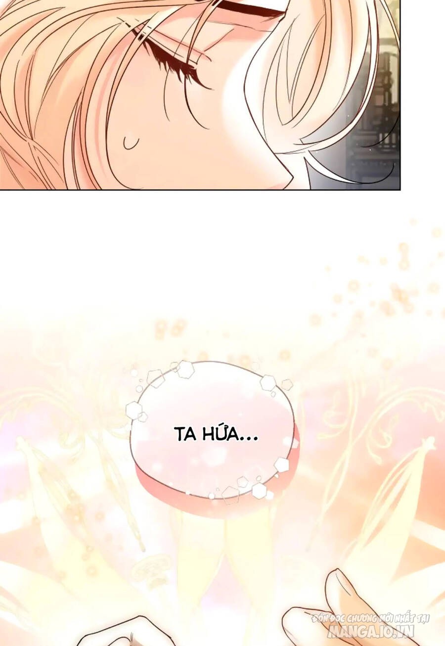 Tiểu Thư Crystal Thật Ra Là Con Trai Chapter 36 - Trang 2