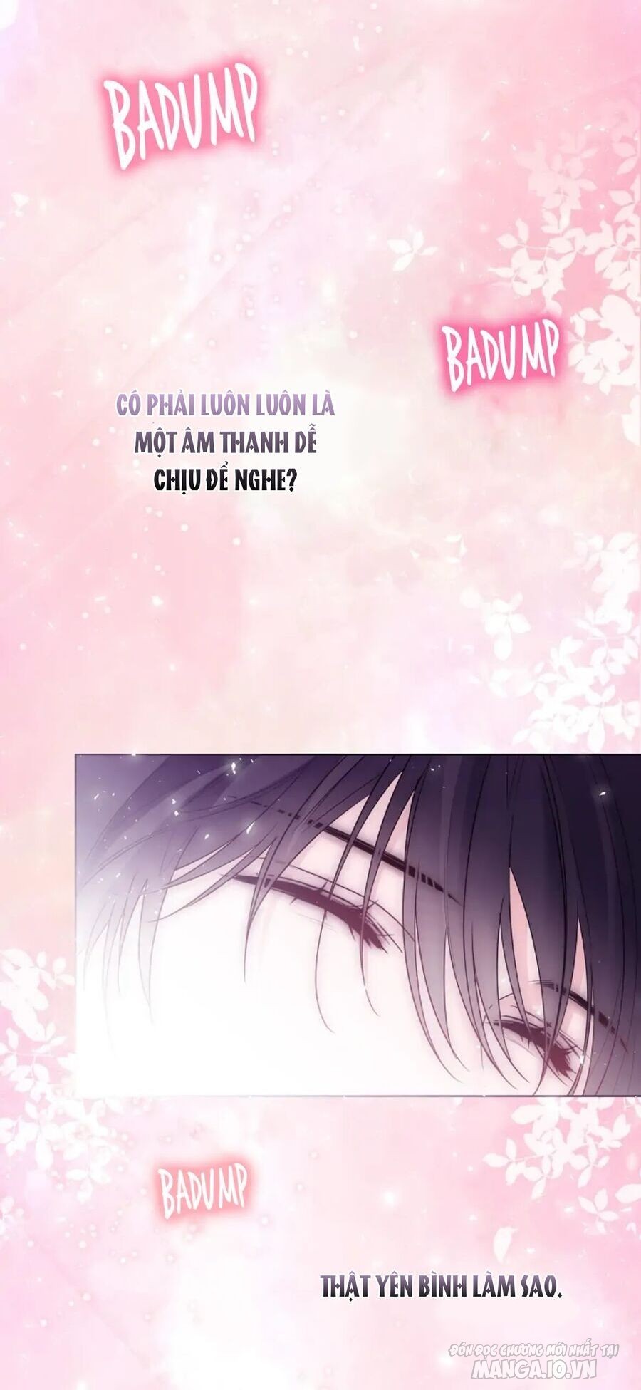 Tiểu Thư Crystal Thật Ra Là Con Trai Chapter 40 - Trang 2