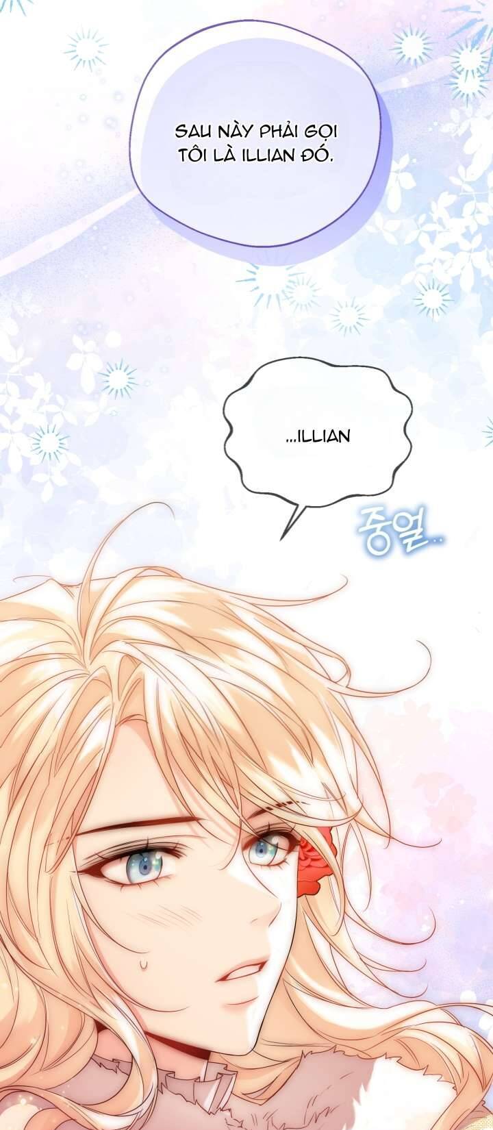 Tiểu Thư Crystal Thật Ra Là Con Trai Chapter 43 - Trang 2