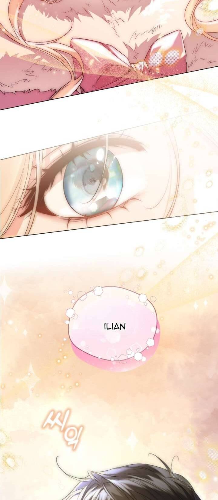 Tiểu Thư Crystal Thật Ra Là Con Trai Chapter 43 - Trang 2