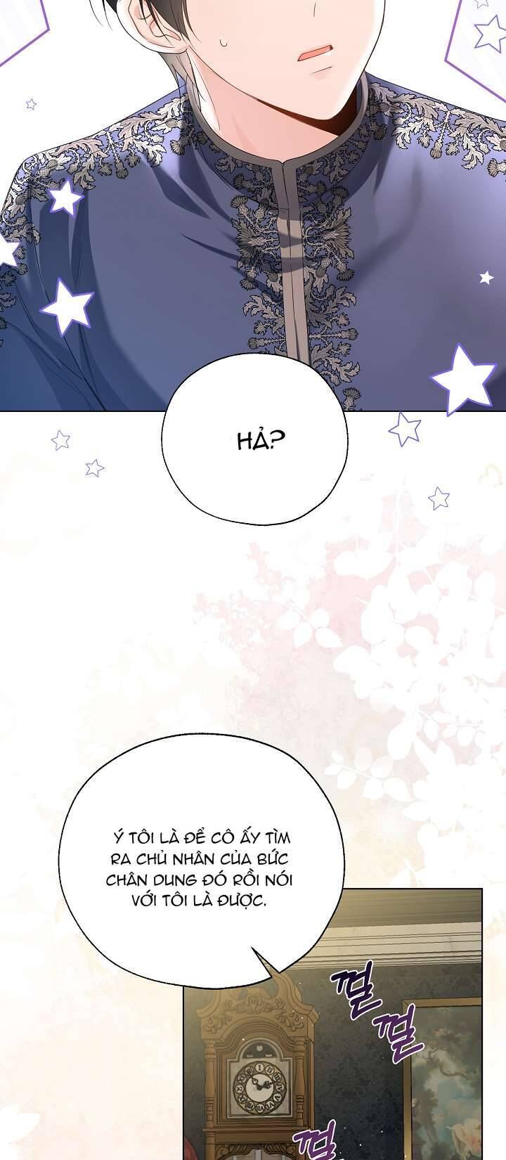 Tiểu Thư Crystal Thật Ra Là Con Trai Chapter 44 - Trang 2