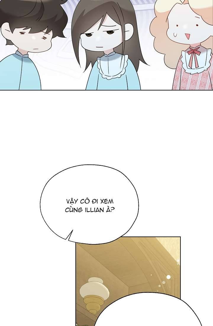 Tiểu Thư Crystal Thật Ra Là Con Trai Chapter 44 - Trang 2