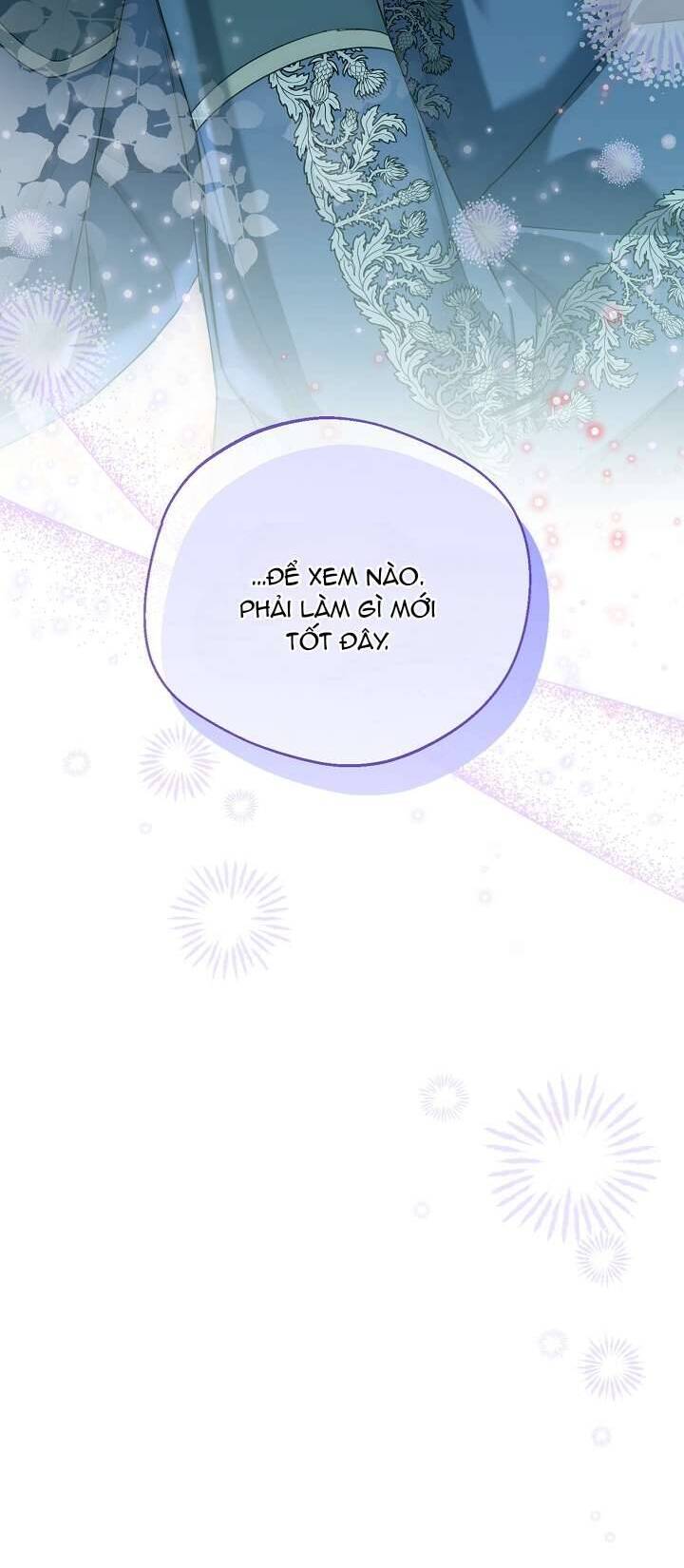 Tiểu Thư Crystal Thật Ra Là Con Trai Chapter 44 - Trang 2