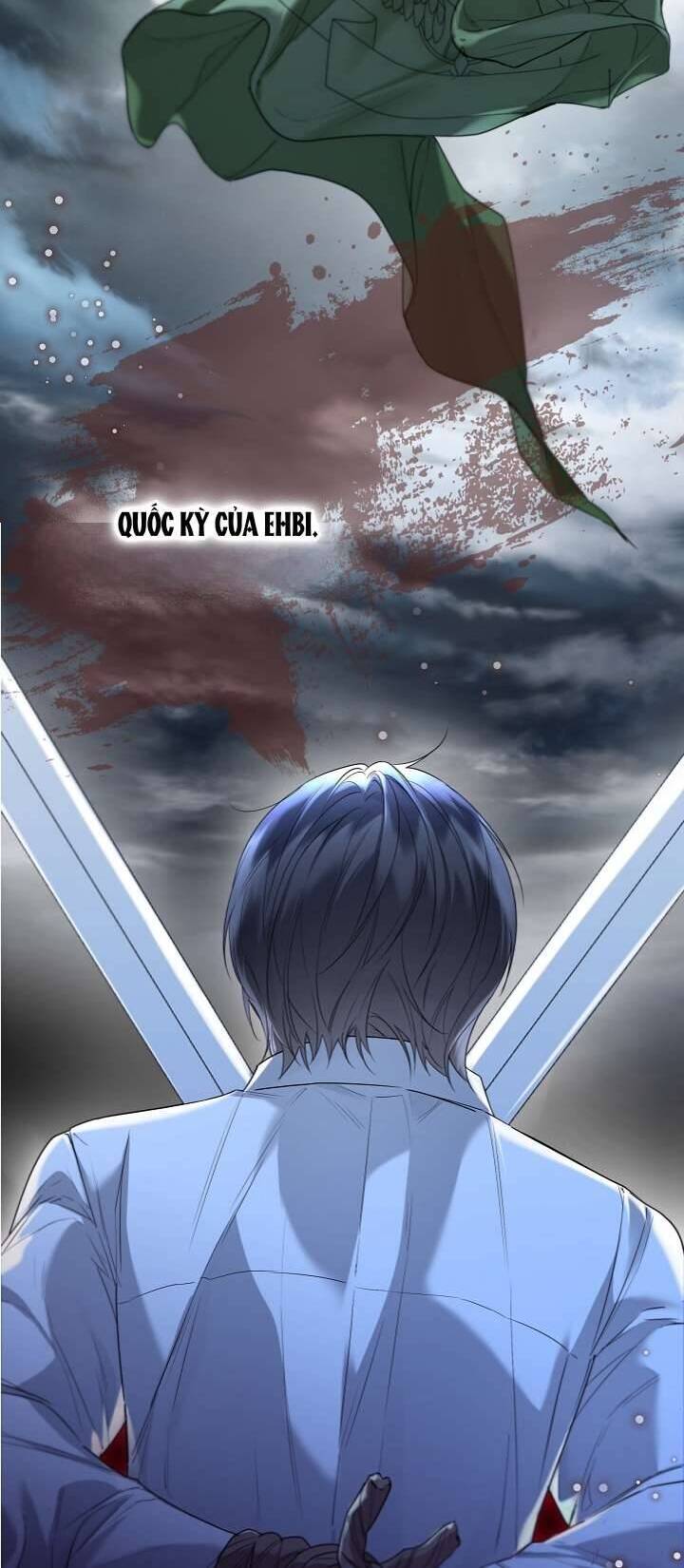 Tiểu Thư Crystal Thật Ra Là Con Trai Chapter 45 - Trang 2