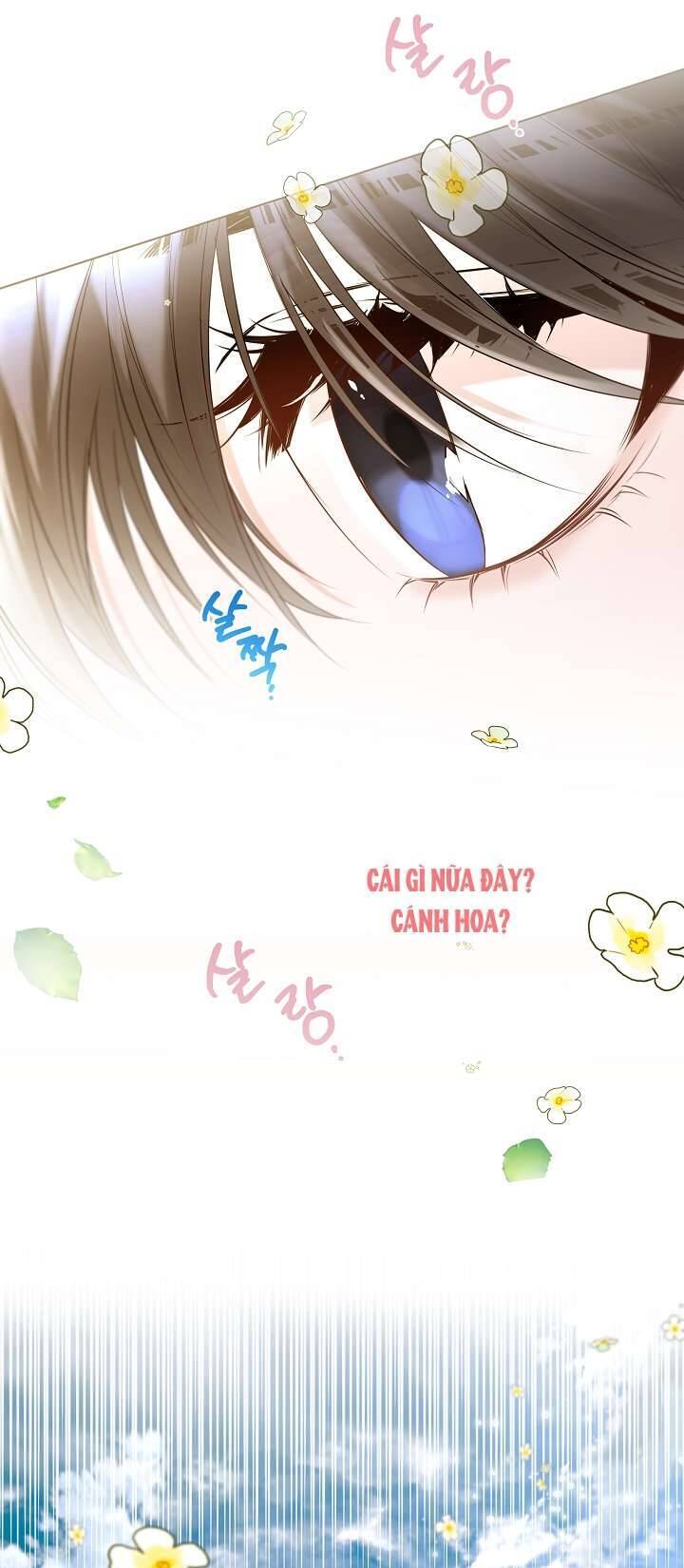 Tiểu Thư Crystal Thật Ra Là Con Trai Chapter 45 - Trang 2