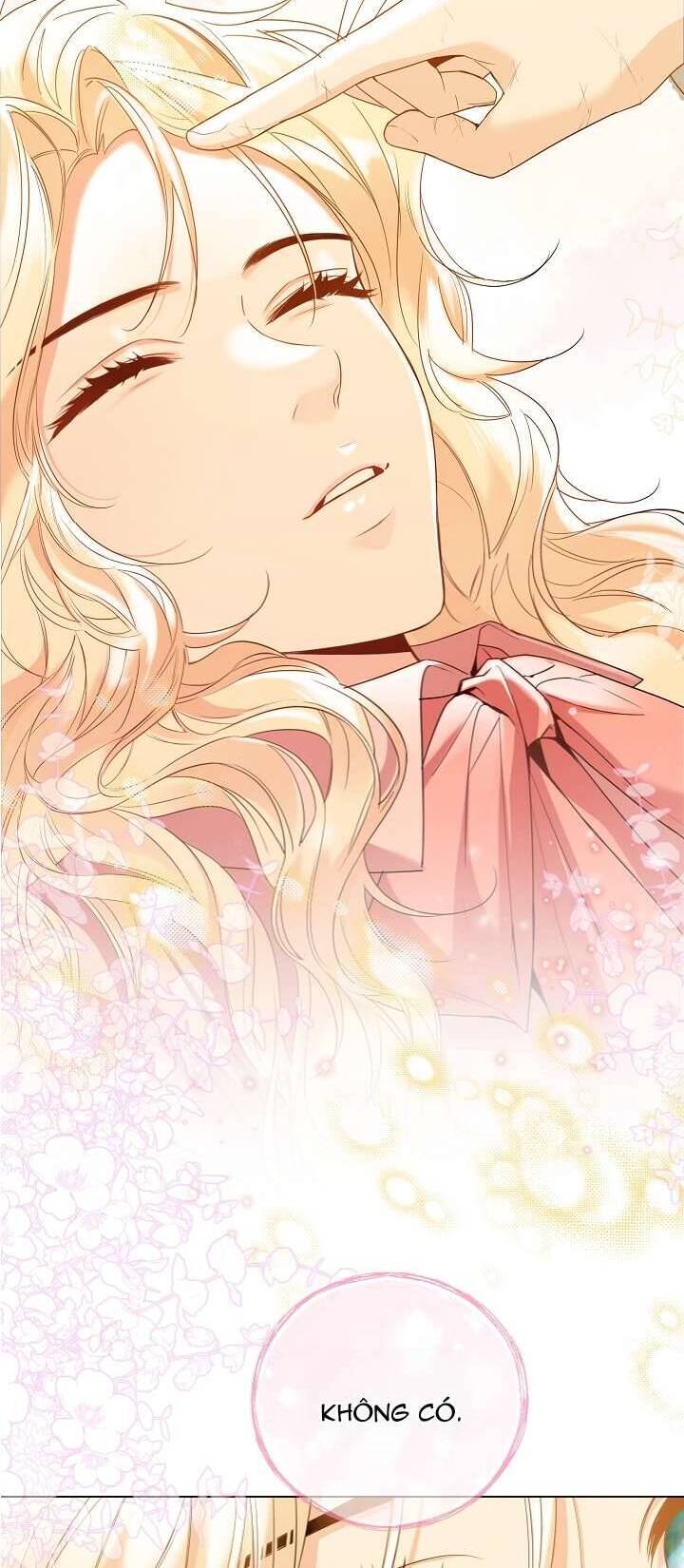 Tiểu Thư Crystal Thật Ra Là Con Trai Chapter 45 - Trang 2
