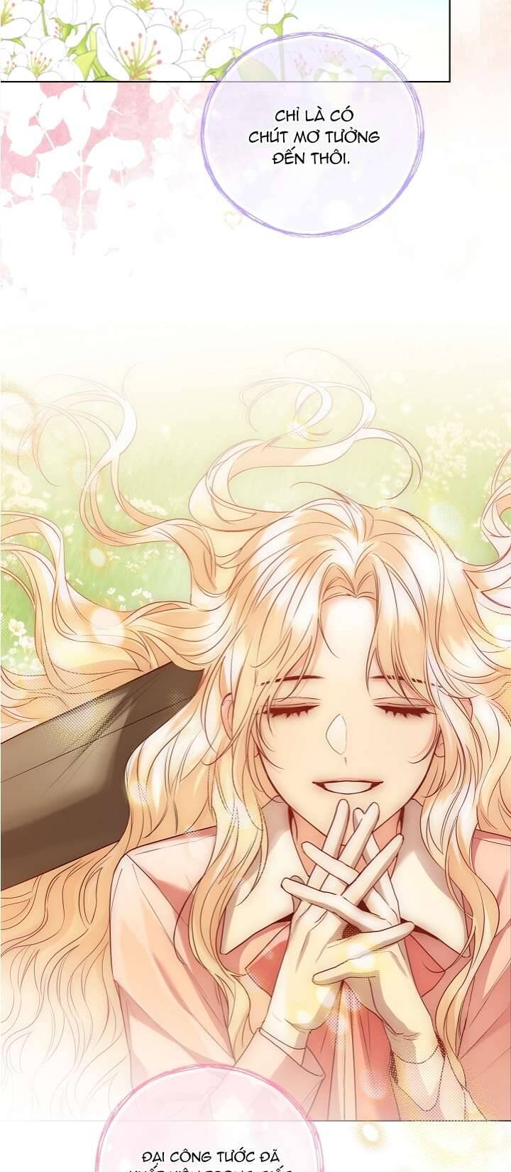 Tiểu Thư Crystal Thật Ra Là Con Trai Chapter 45 - Trang 2