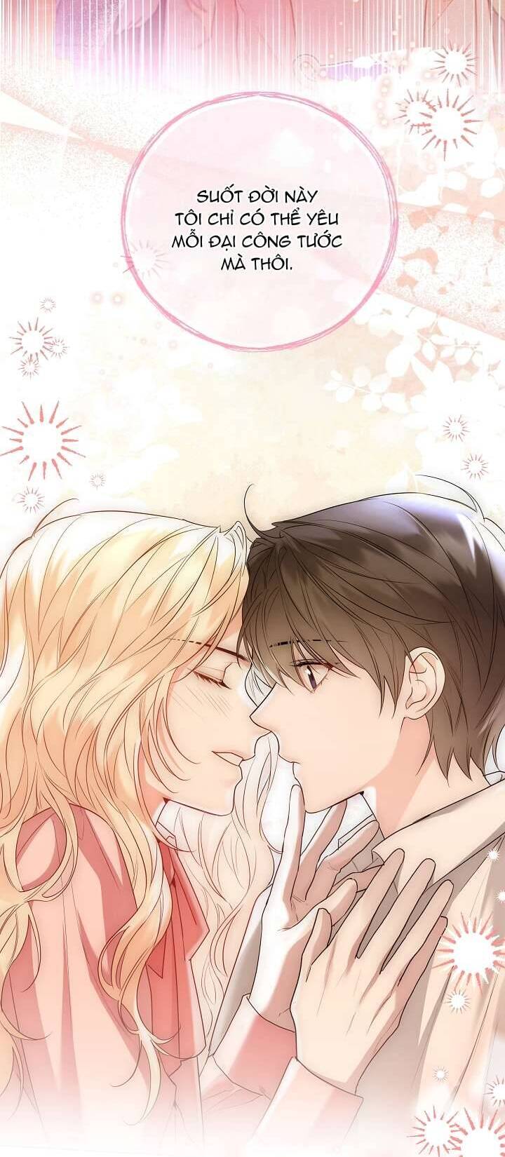 Tiểu Thư Crystal Thật Ra Là Con Trai Chapter 45 - Trang 2