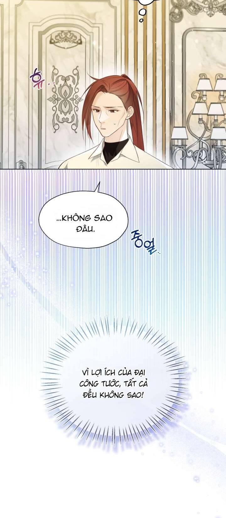 Tiểu Thư Crystal Thật Ra Là Con Trai Chapter 47 - Trang 2