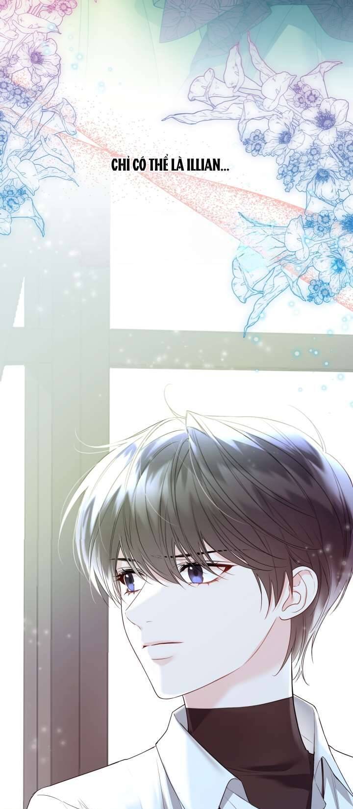 Tiểu Thư Crystal Thật Ra Là Con Trai Chapter 47 - Trang 2