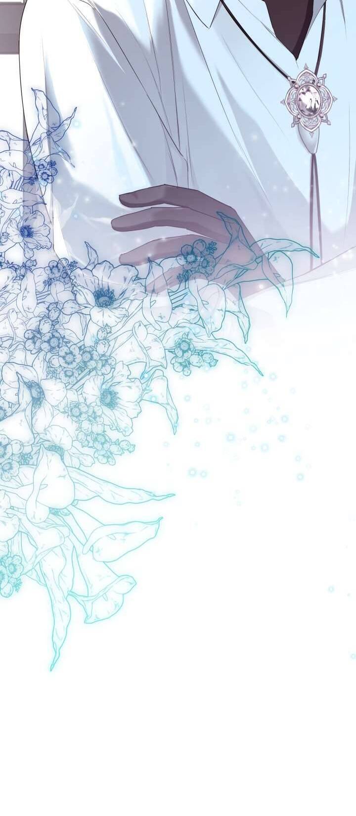 Tiểu Thư Crystal Thật Ra Là Con Trai Chapter 47 - Trang 2