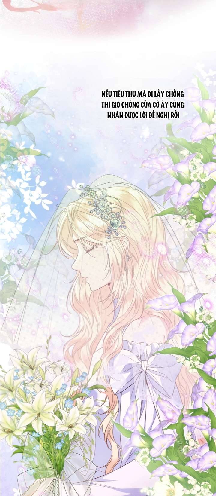 Tiểu Thư Crystal Thật Ra Là Con Trai Chapter 48 - Trang 2